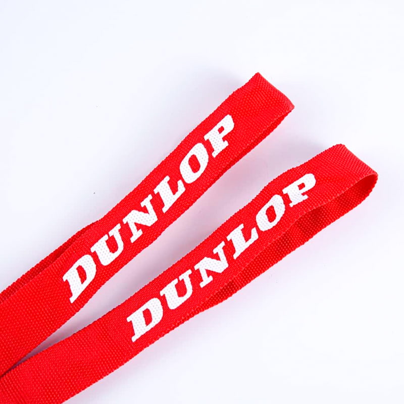 2.2cm Polypropylene Typis cavum Webbing pro Outdoor Sports gere-repugnantibus Accessories